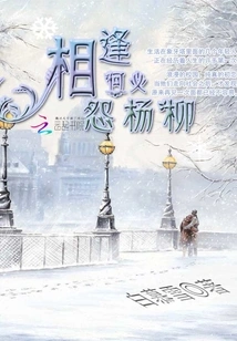 Why Blame Yangliu When We Meet Again?