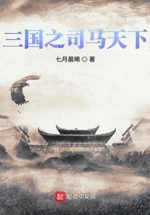 Sima Tianxia of the Three Kingdoms