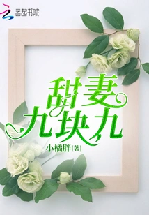 Sweet Wife Nine Dollars and Nine