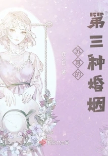 Su Xun's Third Marriage