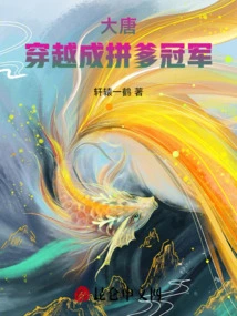 Datang: Travel Through Time and Become a Father-fighting Champion