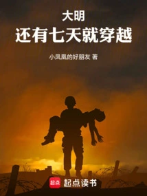 Daming: Time Travel in Seven Days