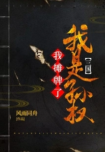 Three Kingdoms: I Have a Showdown, I Am Sun Quan