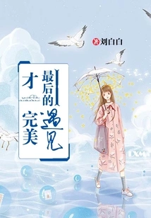 The Last Meeting is Perfect