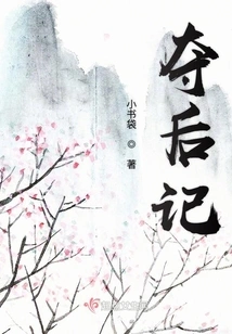 Afterword of the Seizure