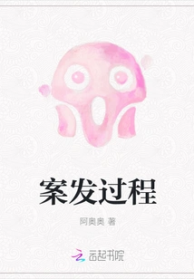 The Incident Process