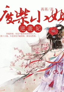 The Good-for-nothing Lady Counterattacks the Concubine