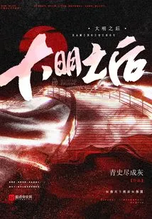 After the Ming Dynasty