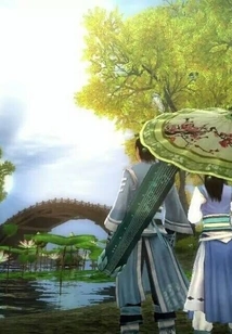 May You Live a Life Without Worries