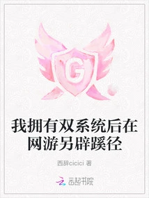 After Having Dual Systems, I Found a New Way to Play Online Games