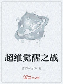 The Battle of Super Dimension Awakening