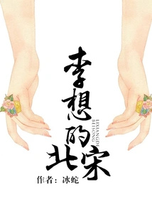 Li Xiang's Northern Song Dynasty