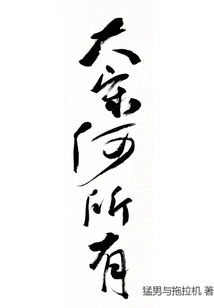 What Did the Song Dynasty Have?