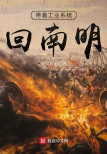 Return to Nanming with the Industrial System