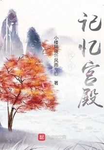 I Have a Memory Palace