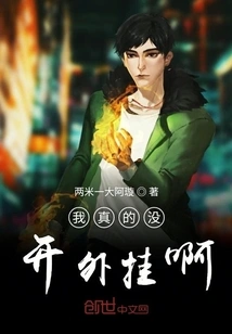 I Really Didn't Turn on the Plug-in