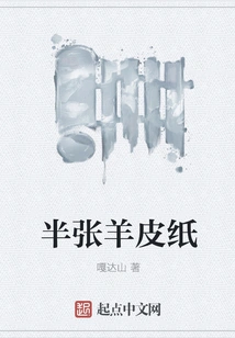 Half Sheet of Parchment Paper