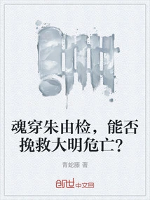 Can the Soul Penetrate Zhu Youjian to Save the Ming Dynasty from Danger?