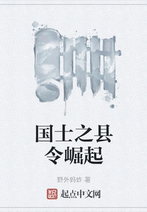 The Rise of the County Magistrate