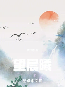 Looking at the Morning Light