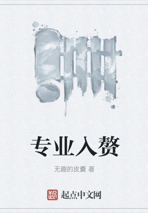 Professional Marriage