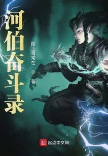 He Bo's Struggle Record