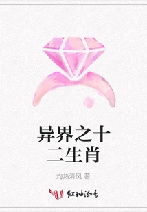 The Twelve Zodiac Signs from Another World