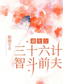 Rebirth: Thirty-six Strategies to Outsmart Your Ex-husband