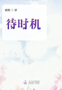 Wait for the Opportunity