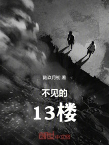 The Missing 13th Floor