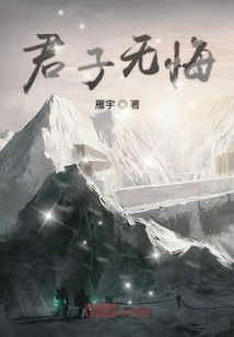 A Gentleman Has No Regrets