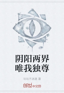 I Am the Only One Who Dominates the World of Yin and Yang