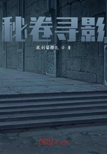 Secret Scroll Searching for Shadows