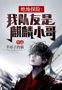 Jedi Adventure: My Teammate is Qilin Brother