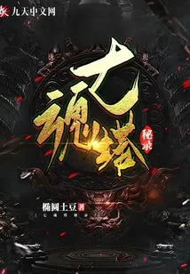 Secret Records of the Seven Souls Tower