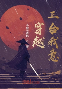 Time Travel? Just What I Wanted!