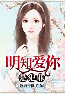 Loving You Knowingly is a Crime