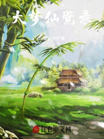 Great Dream Immortal Awakening Record