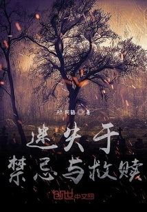 Lost in Taboo and Redemption