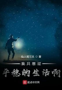 I Just Want to Live a Stable Life