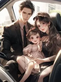 My Whole Family Woke up after I Died