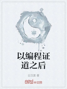 After Enlightenment Through Programming