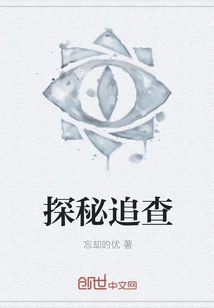 Exploration and Investigation