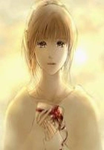 Deserted Island Lord Narrative