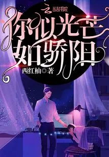 You Shine Like the Sun