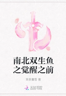 Before the Awakening of the Northern and Southern Twins