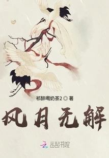 Feng Yue Has No Solution