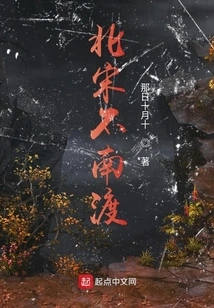 The Northern Song Dynasty Did Not Cross South