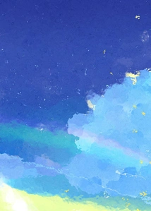 First-class Female Appearance