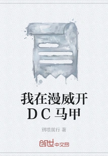 I Drive a Dc Vest at Marvel